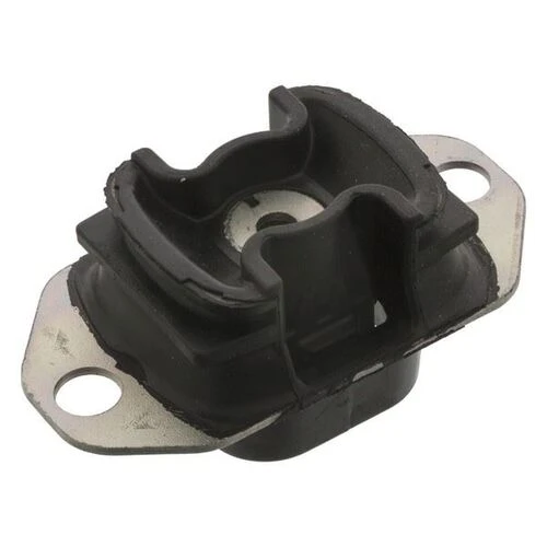 Ytt 4386 Şanzıman Takozu Kangoo Iı 8200423501 ürün görseli 1
