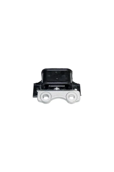 Motor Takozu Sag Z1.0-1.2-1.4 Xep Corsa C Merıva ürün görseli 1