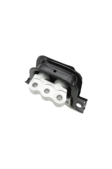 Motor Takozu Antara-captıva 06- ürün görseli 1