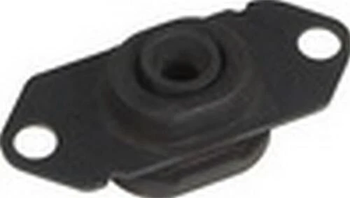 YTT 4244 ŞANZIMAN TAKOZU CLIO III MEGANE II LOGAN MODUS MICRA 1.2 ürün görseli 1