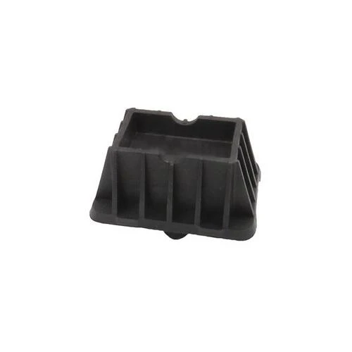 Ytt 82349 Kriko Takoz Bmw F01 Ön 51717042974 ürün görseli 1