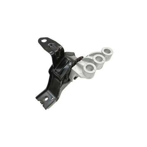 Ytt 3168-motor Takozu Sağ Üst Antara-captıva 96626772 ürün görseli 1