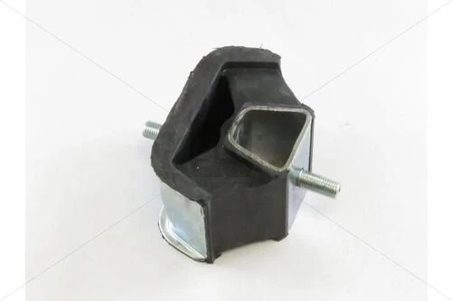 YTT 5340 Motor Takozu Doğan Kartal Şahin SLX ürün görseli 1