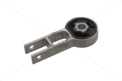 YTT 5514 MOTOR TAKOZU SAĞ ÜST STILO 1.2 1.4 1.6 1.8 1.9 JTD ürün görseli 1