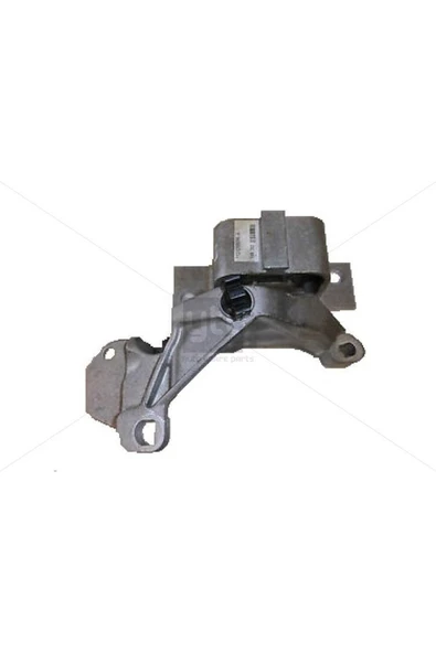 Ytt 4425 Motor Takozu Sağ Dacıa Duster 1.6 Renault - Dacıa ürün görseli 1