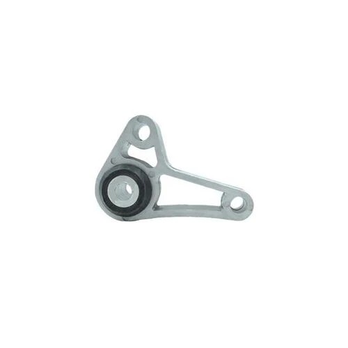 YTT 5391 Motor Takozu Doblo 1.6 16Vm Küçük Kısım ürün görseli 1