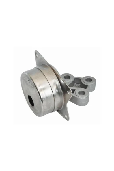 Takoz Motor Vectra C Sıgnum 03= Z16xe Z18xe Ön Sol -1260 ürün görseli 1