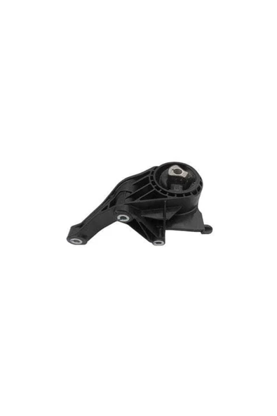 3650 Motor Takozu Nubira ürün görseli 1