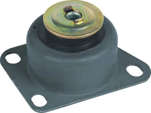 YTT 5135 ŞANZIMAN TAKOZU SOL PALIO ALBEA 96- DOBLO 01- 1.3 JTD ürün görseli 1
