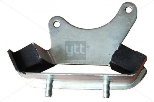 YTT 5041 Şanzıman Takozu Murat 131 75-87 ürün görseli 1