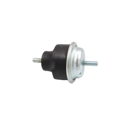 YTT 5304 MOTOR TAKOZU SAĞ 106 205 206 306 405 PARTNER BERLINGO XS ürün görseli 1