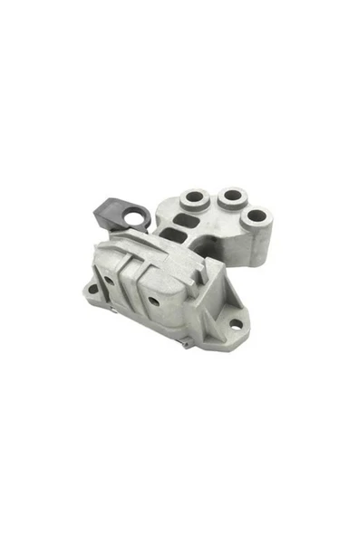 24140 MOTOR TAKOZU 500RENEGADE 1.4 14 > ürün görseli 1