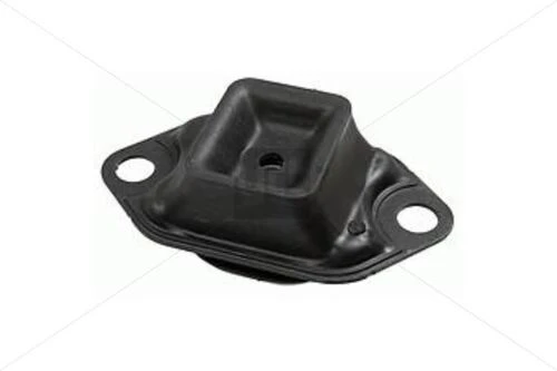 Ytt 4513 Şanzıman Takozu Duster 1.5 Dcı-1.6 16v-2.0 16v 8200805796 ürün görseli 1