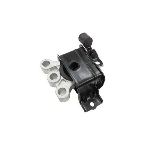 YTT 3647 MOTOR TAKOZU AVEO 12-17 ürün görseli 1