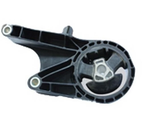 YTT 1307 Motor Takozu Insignia 1.6 09- ürün görseli 1