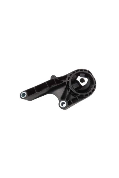 Motor Takozu Cruze 09- ürün görseli 1