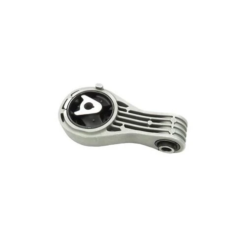 YTT 23033 MOTOR TAKOZU 00- 307 04-07 C4 I 2.0 BlueHDi ürün görseli 1