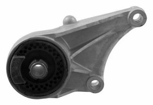 YTT 1287 Motor Takozu Z1.7Dtl Astra H ürün görseli 1