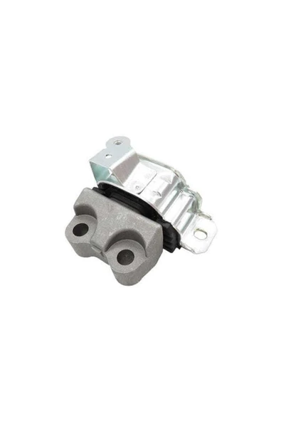 24031 Motor Takozu 09- 500c 07- 500 ürün görseli 1
