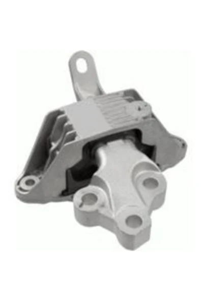 Motor Takozu Astra J 1.7cdtı 09 Y1305 Uyumlu Oem Y1305 ürün görseli 1
