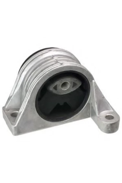 5301 Motor Takozu Tek Döküm Harıçı Sağ Üst Boxer Iı Jumper Iı Dw10td 2.0hdı 8v Dw12uted 2.2 Hdı ürün görseli 1