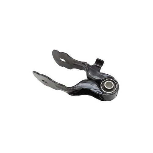 Ytt 5595 Motor Takozu Partner-berlingoı-xsara Picasso 1.6hdı 1806.71 ürün görseli 1