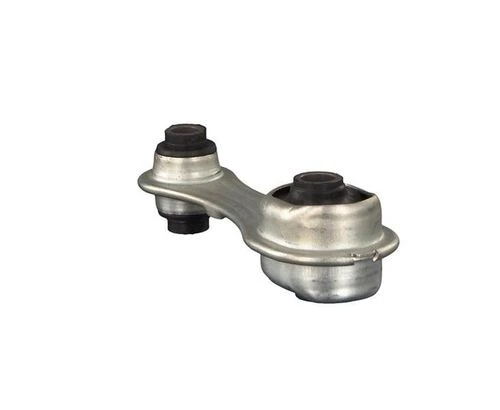 YTT 4256 MOTOR TAKOZU ARKA DACIA LOGAN II LODGY SANDERO II CLIO I ürün görseli 1