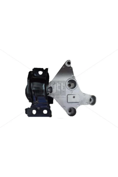 Motor Takozu Kangoo Iıı 08> 1.5dcı ürün görseli 1