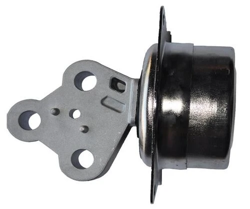 Ytt 1252 Motor Takozu Ön Sol Vectra C 1.8 16v 1.6 16v 03- 5684677 ürün görseli 1