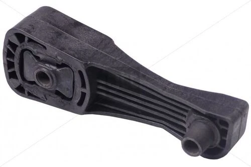 YTT 4270 MOTOR ASKI TAKOZU ARKA-PLASTIK MEGANE I SCENIC I 1.4 16V ürün görseli 1