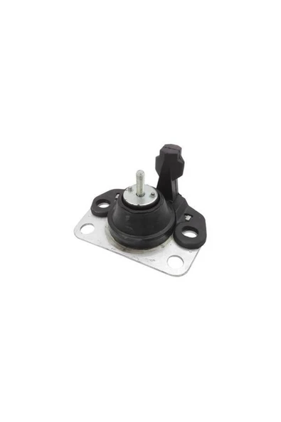 Motor Takozu Sag Clıo I Clıo Iı Express Kangoo Megane Y4222 ürün görseli 1