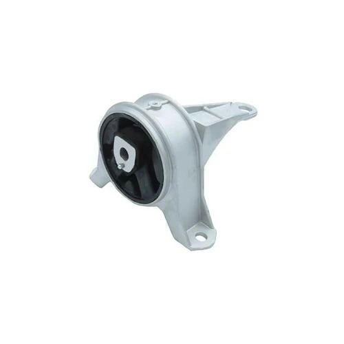 YTT 1222 Motor Takozu Astra G Ön Sağ (5684053) ürün görseli 1