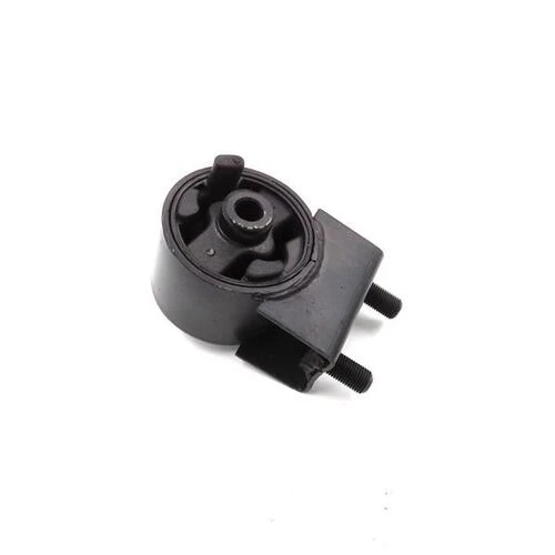 Ytt 53119 Motor Takozu Mazda 323 Iv 09.1989-07.1994 B45539050b ürün görseli 1