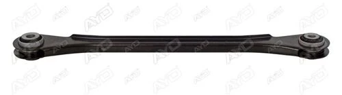 AYD 12837  Travers Kolu Vw Touareg 2011-- ürün görseli 1