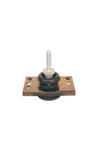 4602 Motor Takozu Sol Master Movano 1.9dtı 2.2dtı 2.5dtı 2.8dtı 3.0dtı ürün görseli 1