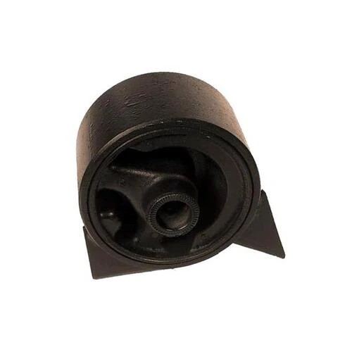 Ytt 54185 Motor Takozu Accent Iı 99-05 2191025700 ürün görseli 1