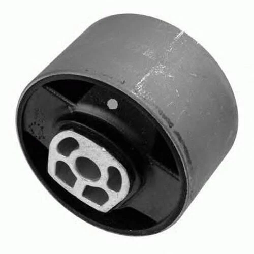 YTT 5266 Motor Takozu Burcu Sağ Alt Partner Tepeee-407 307 308 C4 Berlingo III Expert III 1.6HDI 206 Gtı P ürün görseli 1