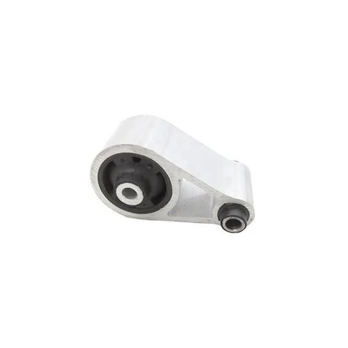 YTT 4603 MOTOR TAKOZU ARKA ALT MASTER II MOVANO 1.9DTI 2.5DTI 2.5 ürün görseli 1