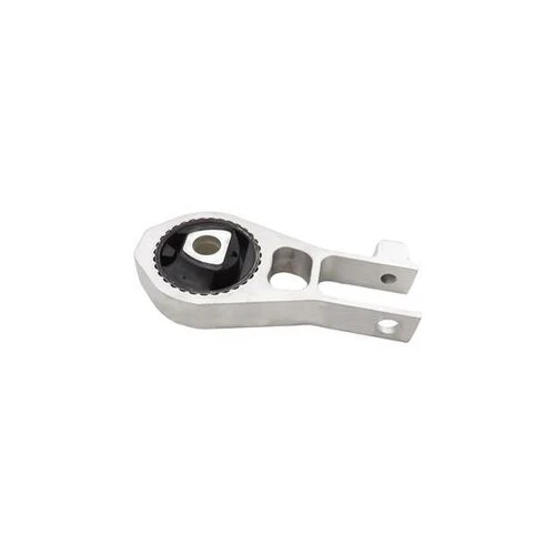 Ytt 24130 Motor Takozu Fiat 500x1.3d Multijet 14-500x1.6 1.6d Multijet 2.0 4x4 14- 52004316 ürün görseli 1