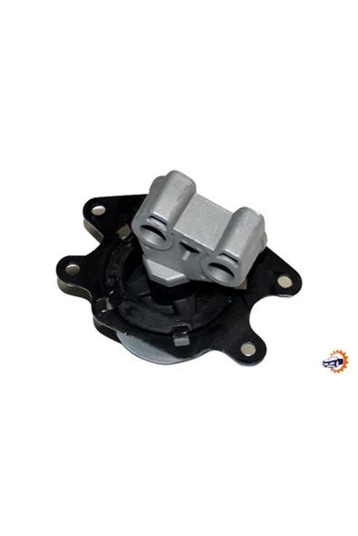 Motor Takozu On Sol Corsa C Z1.4xe-z1.6se ürün görseli 1