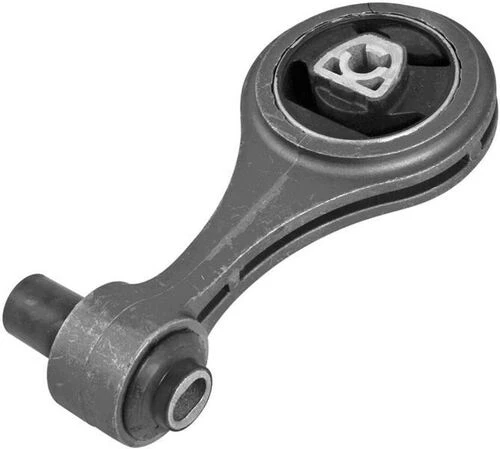 Ytt 5139 Motor Takozu Arka Grande Punto Punto Evo Punto 1.4 1.4jet 08- 51794078 ürün görseli 1