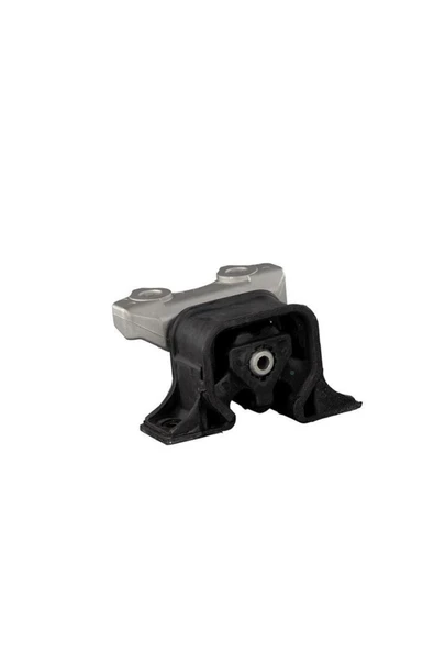 Motor Takozu On Sag 1.4 1.8 Corsa C ürün görseli 1