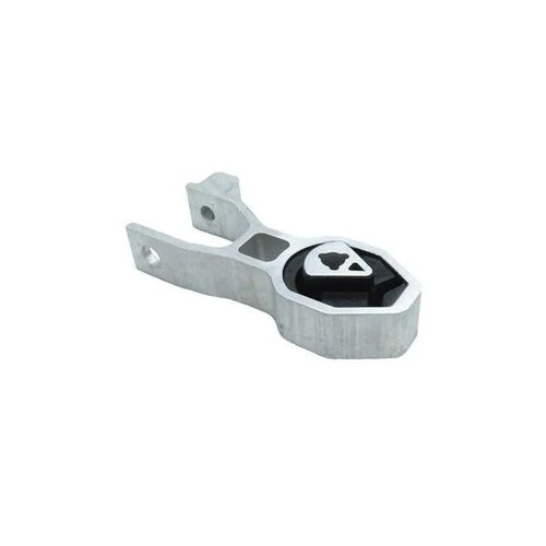 YTT 5130 ŞANZIMAN TAKOZU PUNTO EVO 09-12 GRANDE PUNTO 05- / MITO ürün görseli 1
