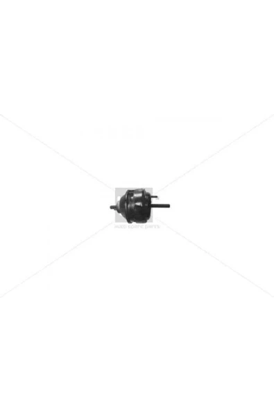 9856 Motor Takozu Sağ Yağlı Transit 97-01 ürün görseli 1