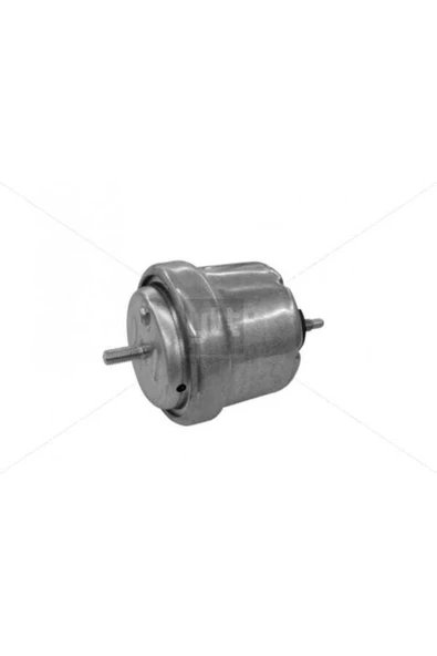 2388 Motor Takozu Vectra B 96-01 ürün görseli 1