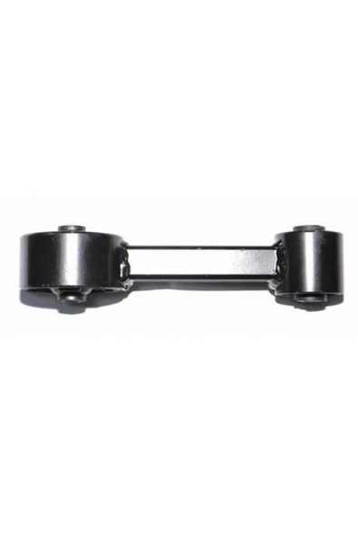 MOTOR TAKOZU GETZ 02-11 YTT Y54022 ürün görseli 1