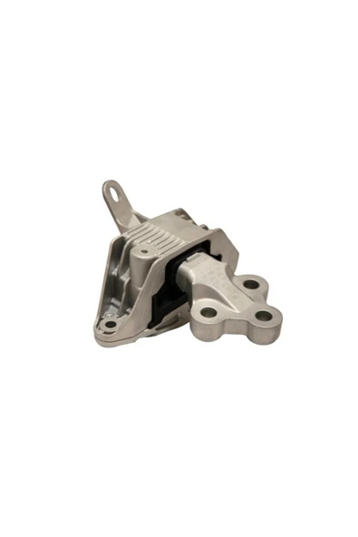 Motor Takozu Ön Sol Astra J 09> 1.6xer ürün görseli 1
