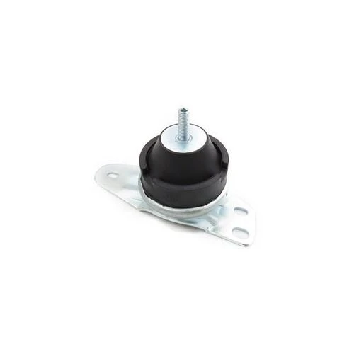 YTT 5299 MOTOR TAKOZU C5 II 407 DV6 1.6HDI 508 C5 III EP6CDT DV6C ürün görseli 1