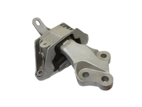 Ytt 1302 Motor Takozu Astra J-zafira C 09-15 13248550 ürün görseli 1