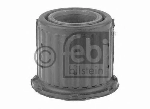 FEBI 10301 TRAVERS TAKOZU ÖN VITO 108.110.D VITO 108.110.112 CDI V200 220 CD ürün görseli 1